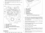 repair manual Harley Davidson Softail Models 2016 Service Manual PDF - 4