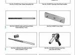 repair manual Harley Davidson Sportster Models 2007 Electrical Diagnostics And Service Manuals PDF - 1