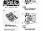 repair manual Harley Davidson Sportster Models 2008 Set of Electrical Diagnostics And Service Manuals PDF - 5