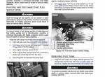 repair manual Harley Davidson Sportster Models 2009 Set of Electrical Diagnostic And Service Manuals PDF - 5