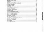 repair manual Harley Davidson Sportster Models 2010 Service Manual PDF - 2