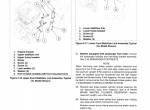 repair manual Harley Davidson Sportster Models 2010 Service Manual PDF - 3