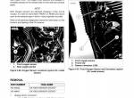 repair manual Harley Davidson Sportster Models 2010 Service Manual PDF - 4