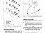 repair manual Harley Davidson Sportster Models 2010 Service Manual PDF - 5