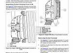 repair manual Harley Davidson Sportster Models 2013 Set of Electrical Diagnostic And Service Manuals PDF - 6