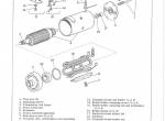 repair manual Harley Davidson Sportster Models 1959-1969 Service Manual PDF - 6