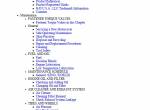 repair manual Harley Davidson Sportster Models 2018 Set of Diagnostic And Service Manuals PDF - 1
