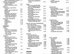repair manual Harley Davidson SS/SX-175/250 1974-1976 Service Manual PDF - 2