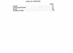 repair manual Harley Davidson SS/SX-175/250 1974-1976 Service Manual PDF - 3