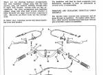 repair manual Harley Davidson SS/SX-175/250 1974-1976 Service Manual PDF - 4