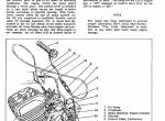repair manual Harley Davidson SS/SX-175/250 1974-1976 Service Manual PDF - 5