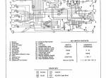 repair manual Harley Davidson SS/SX-175/250 1974-1976 Service Manual PDF - 6
