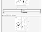 repair manual Harley Davidson Street Models 2019 Service Manual PDF - 1