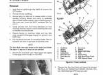 repair manual Harley Davidson Touring Models 2005 Service, Electrical Diagnostics, Service Supplement Manuals PDF - 4