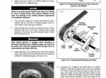 repair manual Harley Davidson Touring Models 2007 Electrical Diagnostics And Service Manuals PDF - 4