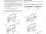 repair manual Harley Davidson Touring Models 2010 Service Manual PDF - 5