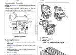 repair manual Harley Davidson Touring Models 2012 Set of PDF Manuals - 15