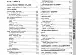 repair manual Harley Davidson Touring Models 2017 Service Manual PDF - 1
