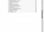 repair manual Harley Davidson Touring Models 2017 Service Manual PDF - 2