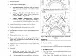 repair manual Harley Davidson Touring Models 2017 Service Manual PDF - 4