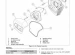 repair manual Harley Davidson Touring Models 2017 Service Manual PDF - 5