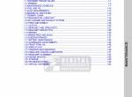 repair manual Harley Davidson Touring Models 2009 Service Manual PDF - 2