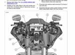 repair manual Harley Davidson Touring Models 2009 Service Manual PDF - 3