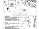repair manual Harley Davidson Touring Models 2009 Service Manual PDF - 4