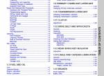 repair manual Harley Davidson Touring Models 2013 Set of Electrical Diagnostics And Service Manuals PDF - 5