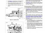 repair manual Harley Davidson Touring Models 2013 Set of Electrical Diagnostics And Service Manuals PDF - 6