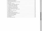 repair manual Harley Davidson Touring Models 2014 Service Manual PDF - 2