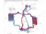 repair manual Harley Davidson Touring Models 2014 Service Manual PDF - 6