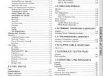repair manual Harley Davidson Touring Models 2015 Service Manual PDF - 1