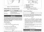 repair manual Harley Davidson Touring Models 2015 Service Manual PDF - 3