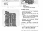 repair manual Harley Davidson Touring Models 2015 Service Manual PDF - 4