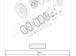 repair manual Harley Davidson Touring Models 2018 Set of Diagnostic And Service Manuals PDF - 5