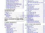 repair manual Harley Davidson V-Rod Models 2013 Electrical Diagnostics And Service Manuals PDF - 1