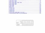 repair manual Harley Davidson V-Rod Models 2013 Electrical Diagnostics And Service Manuals PDF - 3