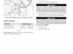 repair manual Harley Davidson V-Rod Models 2015 Service Manual PDF - 4