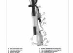 repair manual Harley Davidson VRSC Models 2008 Set of Electrical Diagnostic And Service Manual PDF - 4