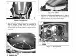 repair manual Harley Davidson VRSCA Model 2003 Service Manual PDF - 4