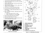 repair manual Harley Davidson VRSCA Model 2003 Service Manual PDF - 5