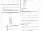 repair manual Harley Davidson XLH Models 1998 Service Manual PDF - 4