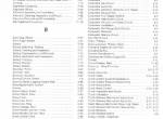 repair manual Harley Davidson XLH Models 1998 Service Manual PDF - 6