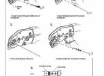 repair manual Harley Davidson XLH Models 2003 Service And Electrical Diagnostics Manuals PDF - 2