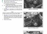 repair manual Harley Davidson XLH Models 2006 Electrical Diagnostics And Service Manuals PDF - 2