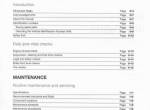 repair manual Harley Davidson Shovelhead and Evolution Big Twins 1970-1999 Haynes Service & Repair Manual PDF - 1
