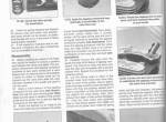 repair manual Harley Davidson Shovelhead and Evolution Big Twins 1970-1999 Haynes Service & Repair Manual PDF - 4