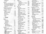 repair manual Harley Davidson Sportster XL/XLH/XLCH/XLT-1000 1970-1978 Service Manual PDF - 2
