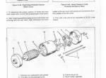 repair manual Harley Davidson Sportster XL/XLH/XLCH/XLT-1000 1970-1978 Service Manual PDF - 6